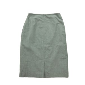 Jupe femme gris Polo Ralph Lauren