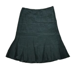 Jupe femme noir Polo Ralph Lauren