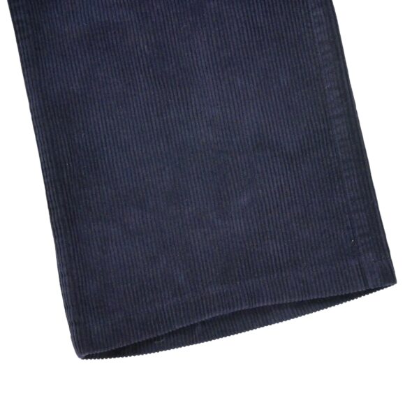 Pantalon classiques femme bordeaux Polo Ralph Lauren