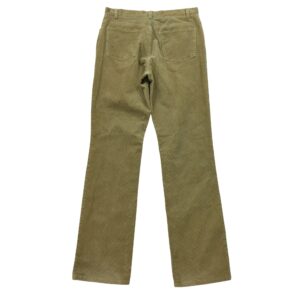 Pantalon classiques homme marron Polo Ralph Lauren