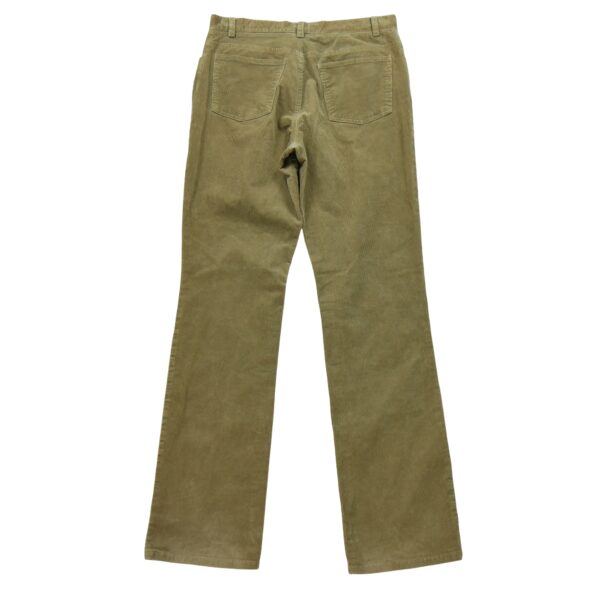 Pantalon classiques homme marron Polo Ralph Lauren