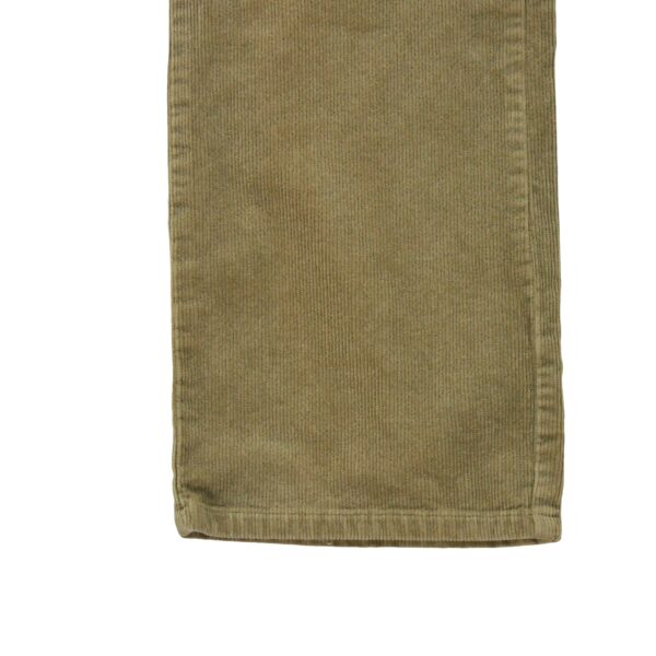 Pantalon classiques homme marron Polo Ralph Lauren