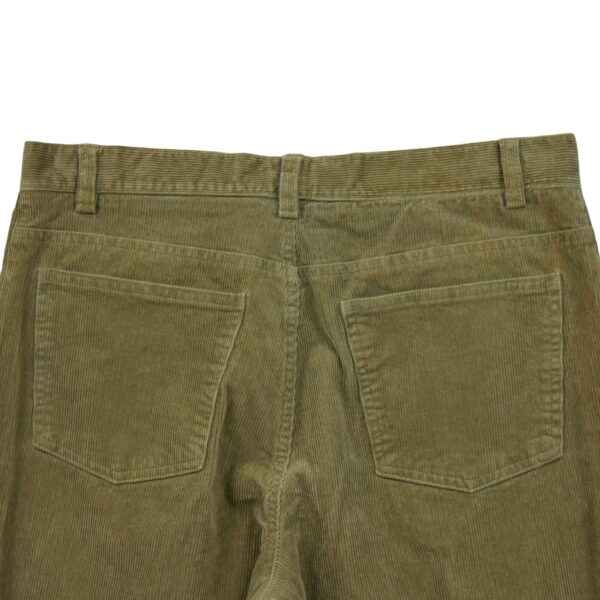 Pantalon classiques homme marron Polo Ralph Lauren