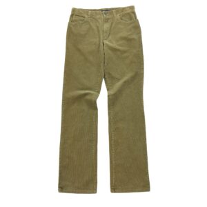 Pantalon classiques homme marron Polo Ralph Lauren
