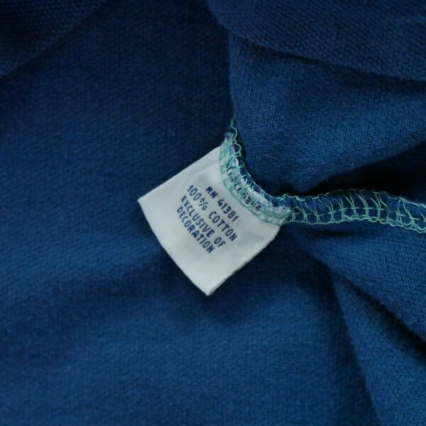 Polo manches courtes femme bleu Polo Ralph Lauren Col Polo