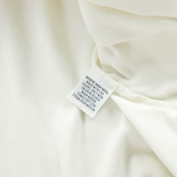 Polo manches courtes homme beige Polo Ralph Lauren Col Polo