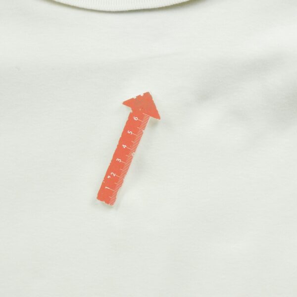 Polo manches courtes homme beige Polo Ralph Lauren Col Polo