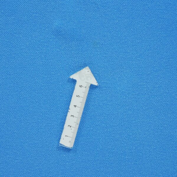 Polo manches courtes homme bleu clair Polo Ralph Lauren Col Polo