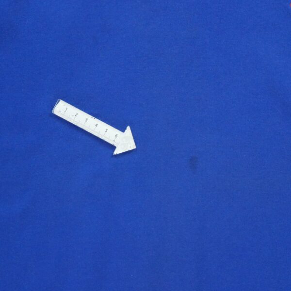 Polo manches courtes homme bleu Polo Ralph Lauren Col Polo