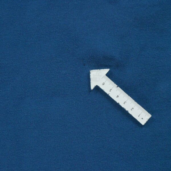 Polo manches courtes homme bleu Polo Ralph Lauren Col Polo