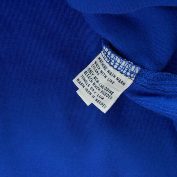 Polo manches courtes homme bleu Polo Ralph Lauren Col Polo