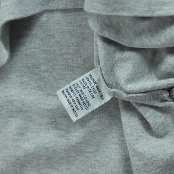 Polo manches courtes homme gris Polo Ralph Lauren Motif chine Col Polo
