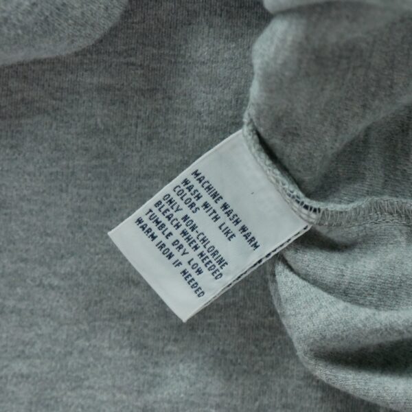 Polo manches courtes homme gris Polo Ralph Lauren Motif chine Col Polo