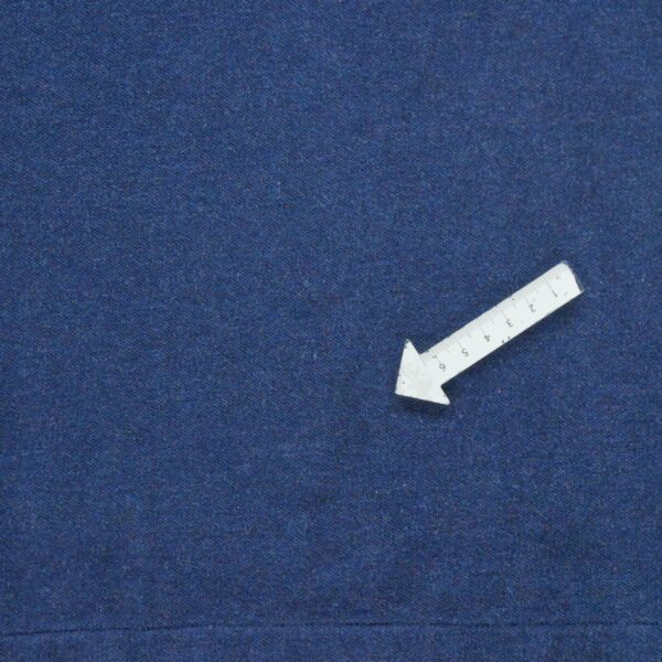 Polo manches courtes homme marine Polo Ralph Lauren Col Polo