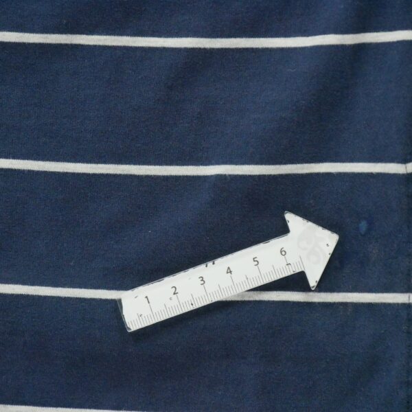 Polo manches courtes homme marine Polo Ralph Lauren Motif a rayures Col Polo