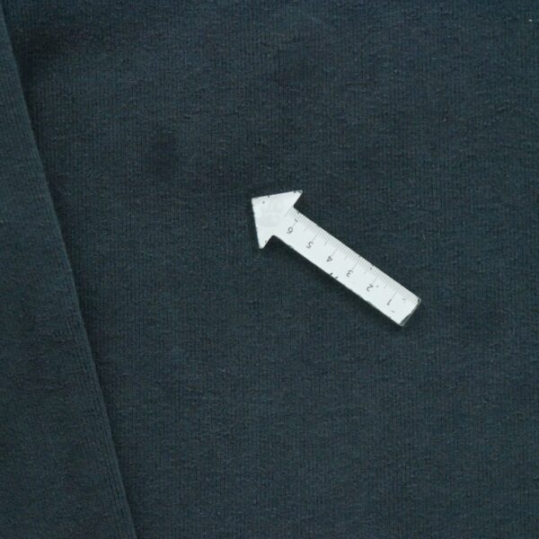 Pull homme manches longues gris Polo Ralph Lauren Col Montant