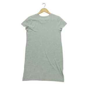 Robe femme gris Polo Ralph Lauren
