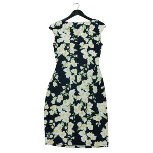 Robe femme marine Polo Ralph Lauren