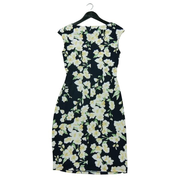 Robe femme marine Polo Ralph Lauren