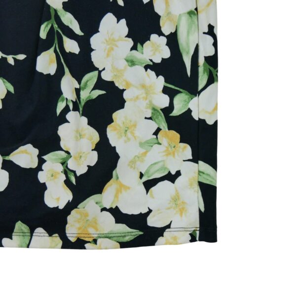 Robe femme marine Polo Ralph Lauren