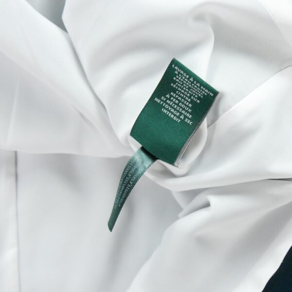 Robe femme marine Polo Ralph Lauren