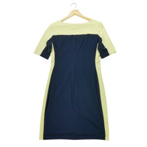 Robe femme marine Polo Ralph Lauren