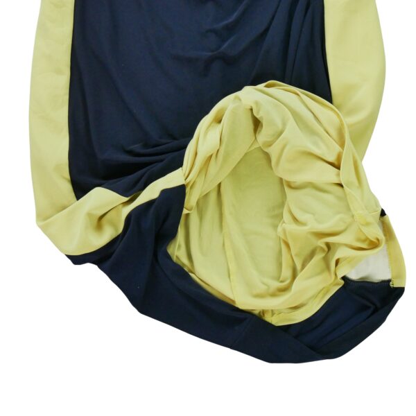 Robe femme marine Polo Ralph Lauren