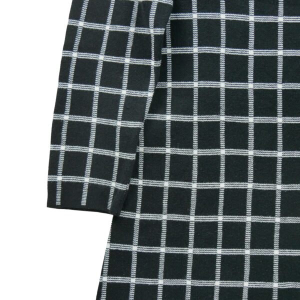 Robe femme noir Polo Ralph Lauren