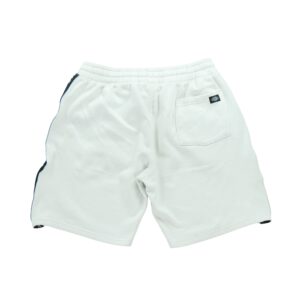 Short de Sport homme blanc Dickies