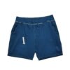 Short de Sport homme bleu Polo Ralph Lauren