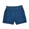 Short de Sport homme bleu Polo Ralph Lauren