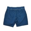 Short de Sport homme bleu Polo Ralph Lauren