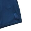 Short de Sport homme bleu Polo Ralph Lauren