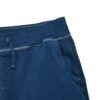 Short de Sport homme bleu Polo Ralph Lauren