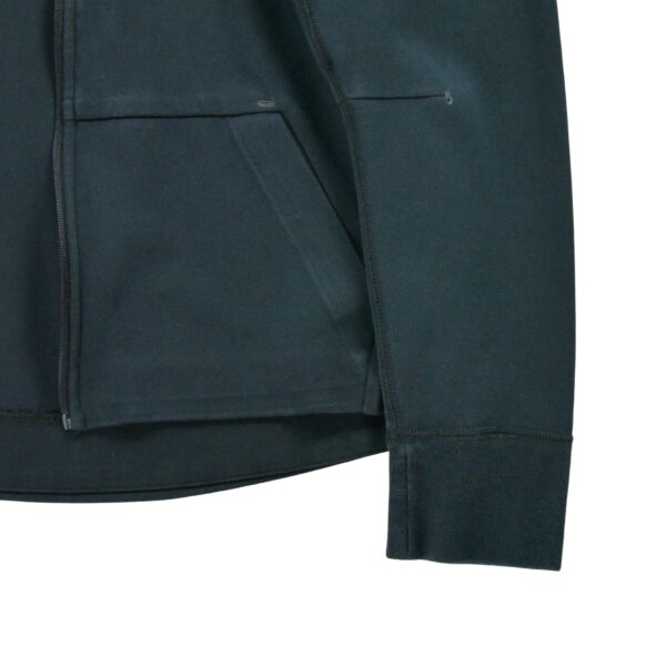 Survetement femme noir Nike