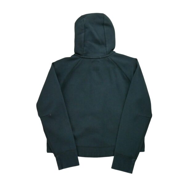 Survetement femme noir Nike