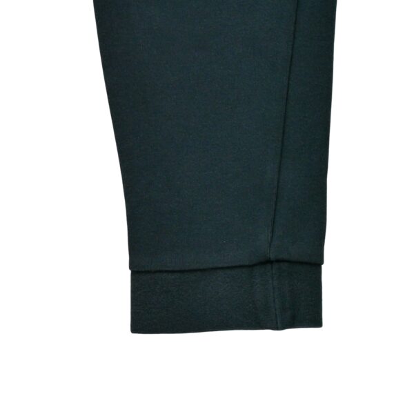 Survetement femme noir Nike