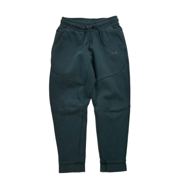 Survetement femme noir Nike