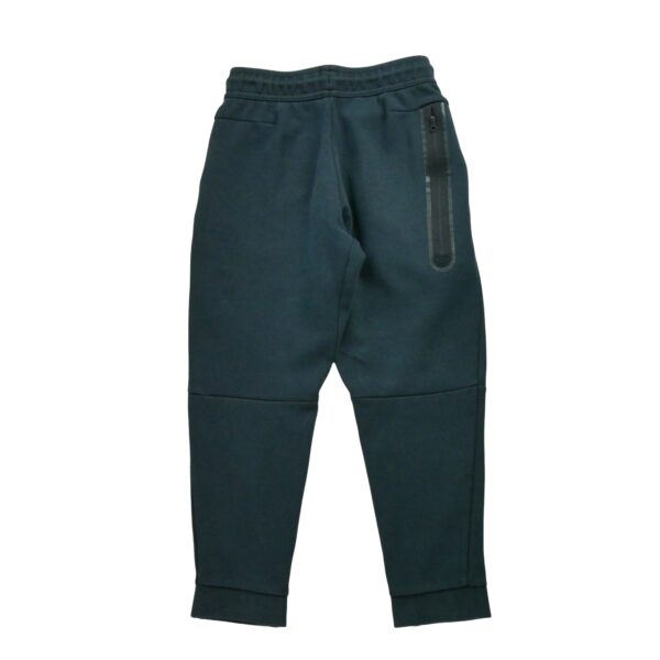Survetement femme noir Nike
