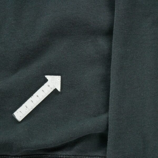 Sweat a capuche homme manches longues noir Nike Col Rond