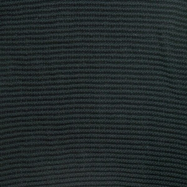 T shirt sans manches femme noir Polo Ralph Lauren Col Rond