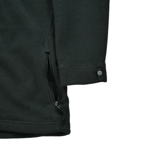 Veste polaire Femme  TNF Noir – Image 5