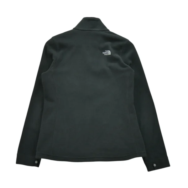 Veste polaire Femme  TNF Noir – Image 2