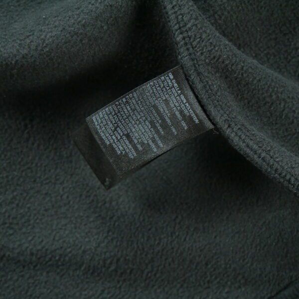 Veste polaire Femme  TNF Noir – Image 7