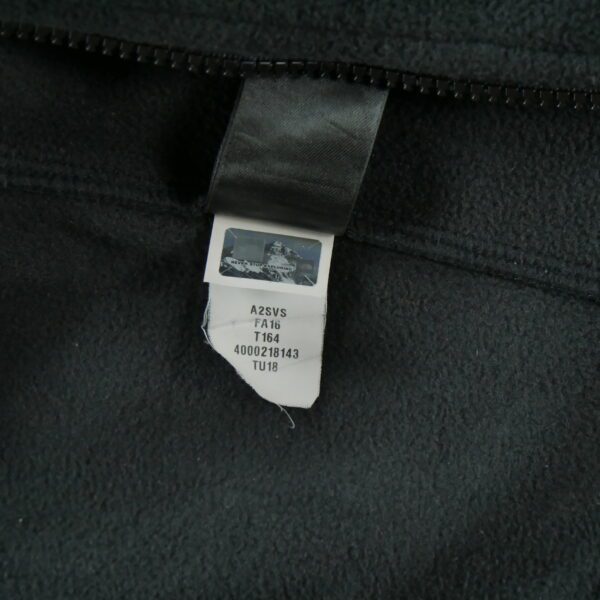 Veste polaire Femme  TNF Noir – Image 8