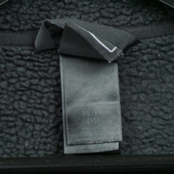 Veste polaire Homme  TNF Noir – Image 7