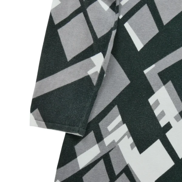 Robe Femme Noir – Image 3