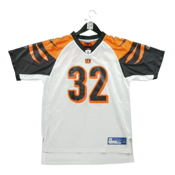 Maillot Homme NFL Cincinnati Bengals – Image 3