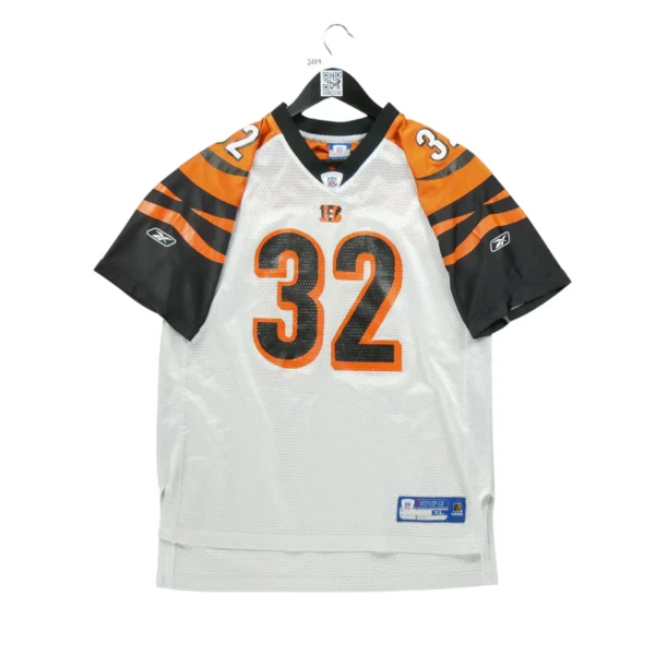 Maillot Homme NFL Cincinnati Bengals