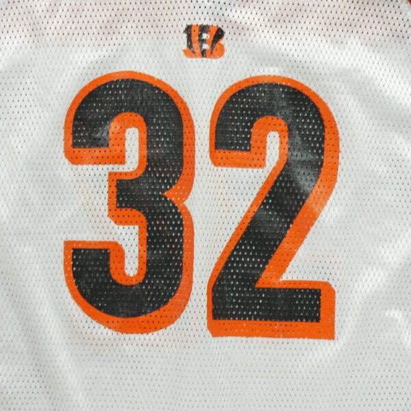 Maillot Homme NFL Cincinnati Bengals – Image 5